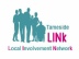 Music Track . Tameside LINK . Mental Ward & Home Release . REPORT 2013.mp3